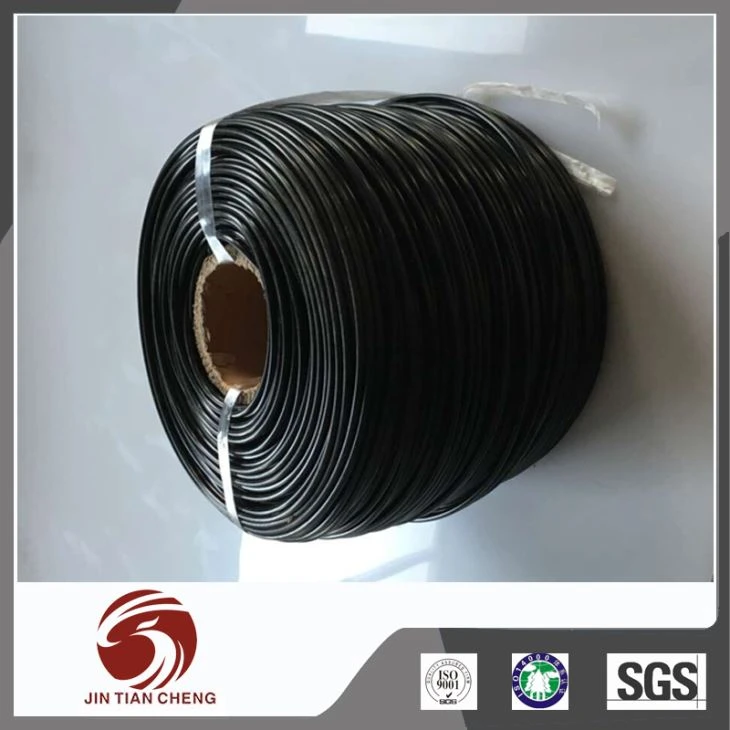 PP HDPE plastist keevitus Ridvad